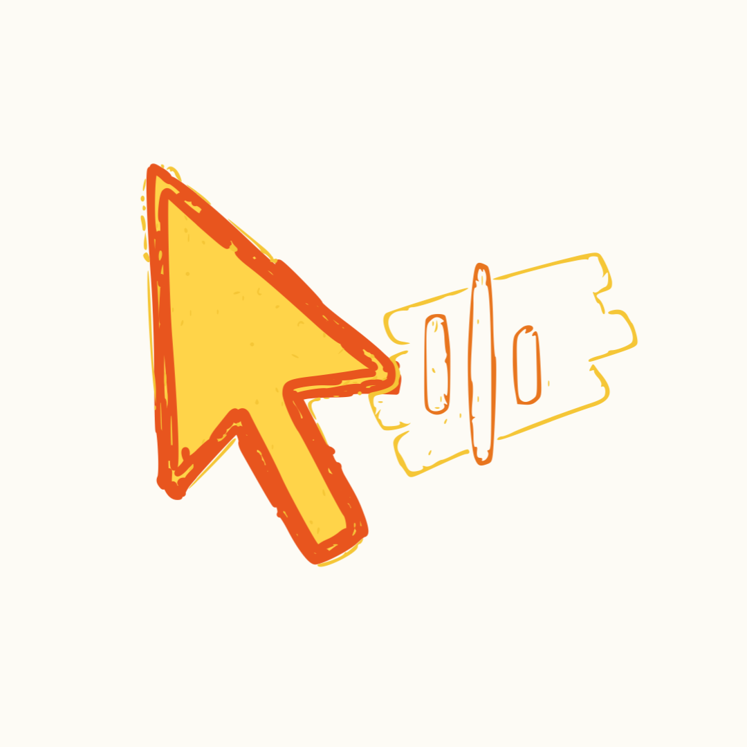 Social Banner